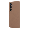 Kryt pro Tactical Samsung Galaxy S26 Moucha