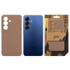 Kryt pro Tactical Samsung Galaxy S26 Moucha