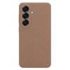 Kryt pro Tactical Samsung Galaxy S26 Moucha