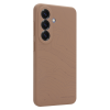 Kryt pro Tactical Samsung Galaxy S26 Moucha