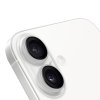 Kryt pro Apple iPhone 16/16 Plus