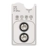 Kryt pro Apple iPhone 16/16 Plus