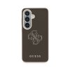 Zadní kryt pro Samsung Galaxy S26 Brown