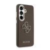 Zadní kryt pro Samsung Galaxy S26 Brown