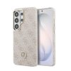 Zadní kryt pro Samsung Galaxy S26 Ultra Pink
