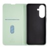 Kryt pro Samsung Galaxy A57 5G Mint