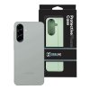Kryt pro Samsung Galaxy A57 5G Mint