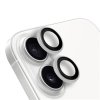 Kryt pro Apple iPhone 16/16 Plus