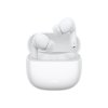 Xiaomi Redmi Buds 8 Lite White