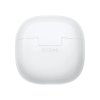 Xiaomi Redmi Buds 8 Lite White
