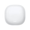 Xiaomi Redmi Buds 8 Lite White