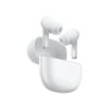 Xiaomi Redmi Buds 8 Lite White