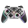 Náhradní díl pro Android/iOS/PS3/PS4/PC/N