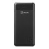 OBAL:ME PowerNest Powerbanka 10000mAh Black