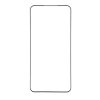 Náhradní díl pro Apple iPhone 14 Max