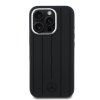Zadní kryt pro iPhone 16
