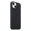 Kryt pro Apple iPhone 14 Plus Midnight