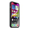 Kryt pro Apple iPhone 14 Plus Midnight