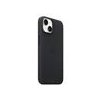 Kryt pro Apple iPhone 14 Plus Midnight