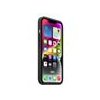 Kryt pro Apple iPhone 14 Plus Midnight