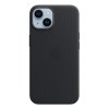 Kryt pro Apple iPhone 14 Plus Midnight