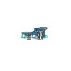 Samsung A145 Galaxy A14 4G Deska vč. Dobíjecího Konektoru (Service Pack)