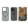 Kryt pro Tactical Apple iPhone 16 Pro