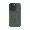 Kryt pro Tactical Apple iPhone 16 Pro