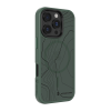 Kryt pro Tactical Apple iPhone 16 Pro
