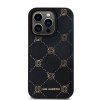 Zadní kryt pro iPhone 15 Max