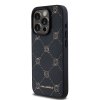 Zadní kryt pro iPhone 15 Max