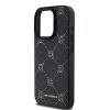 Zadní kryt pro iPhone 15 Max