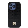 Zadní kryt pro iPhone 15 Max