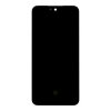 LCD display + Dotyk Samsung A356B Galaxy A35 5G Black (Service Pack)