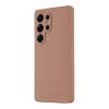 Kryt pro Tactical Samsung Galaxy S25 Ultra