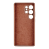 Kryt pro Tactical Samsung Galaxy S25 Ultra
