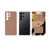 Kryt pro Tactical Samsung Galaxy S25 Ultra
