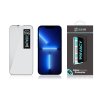 Kryt pro Apple iPhone 13 Max/14 Plus