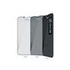 Kryt pro Apple iPhone 13 Max/14 Plus