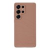 Kryt pro Tactical Samsung Galaxy S25 Ultra