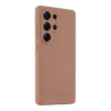 Kryt pro Tactical Samsung Galaxy S25 Ultra
