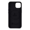 Kryt pro Tactical Apple iPhone 13 Asphalt