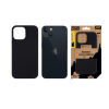 Kryt pro Tactical Apple iPhone 13 Asphalt