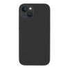 Kryt pro Tactical Apple iPhone 13 Asphalt