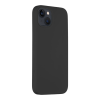 Kryt pro Tactical Apple iPhone 13 Asphalt