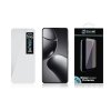 Kryt pro Xiaomi 14T/14T Clear