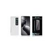 Kryt pro Xiaomi 14T/14T Clear