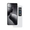 Kryt pro Xiaomi 14T/14T Clear