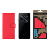 Náhradní díl pro Xiaomi Redmi 14C 4G/A4 5G/Poco C75