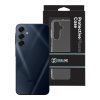 Kryt pro OBAL:ME Samsung Galaxy A16 4G/5G